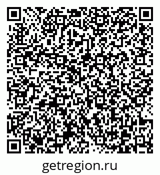 79370614474