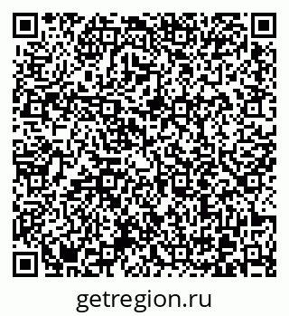 79370614475