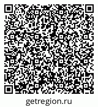 79370614476