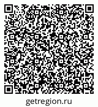 79370614477