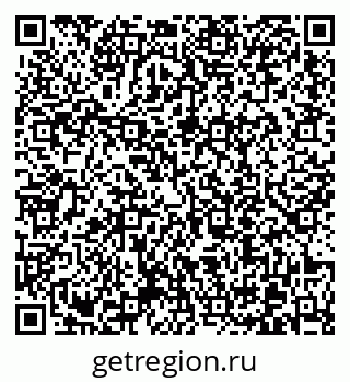 79370614478