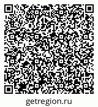 79370614479