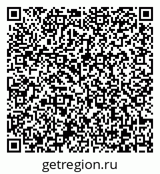79370614482