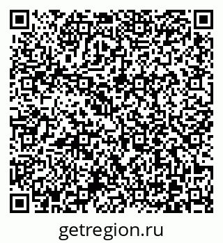 79370614483