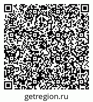 79370614485