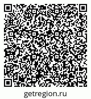 79370614486