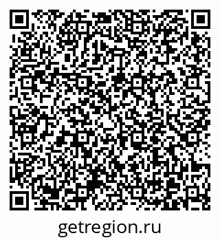 79370614488