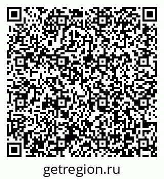79370614489