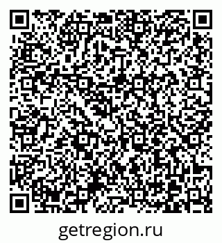 79370614491