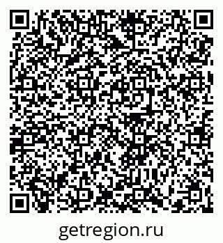 79370614492