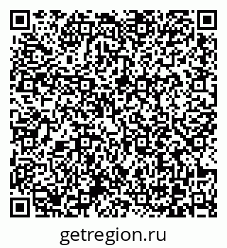 79370614494