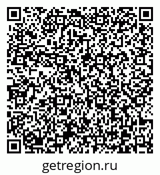 79370614495