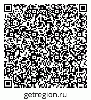 79370614496
