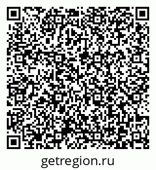 79370614498