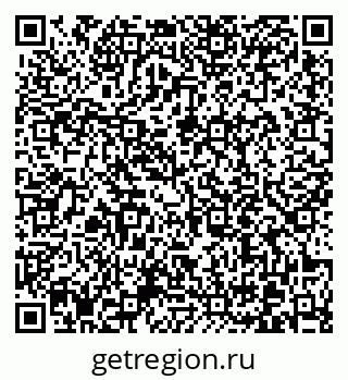 79370614499