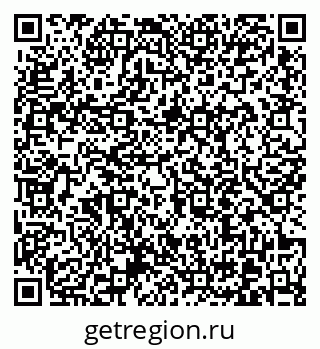 79370614502