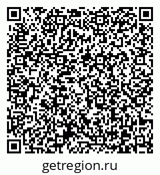 79370614503