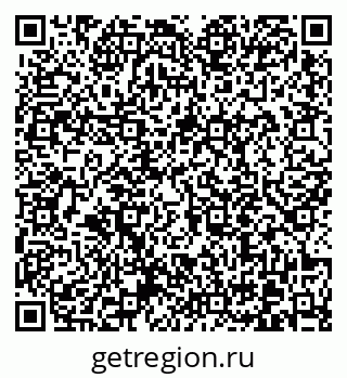 79370614505