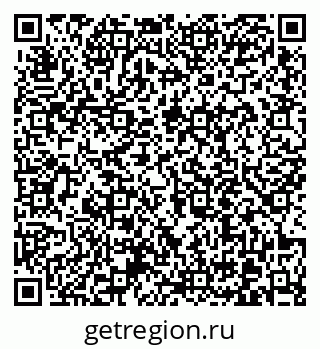 79370614506