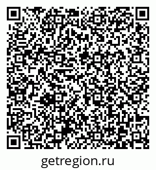 79370614507