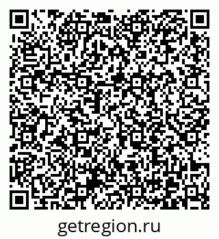 79370614508