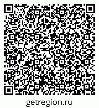79370614510