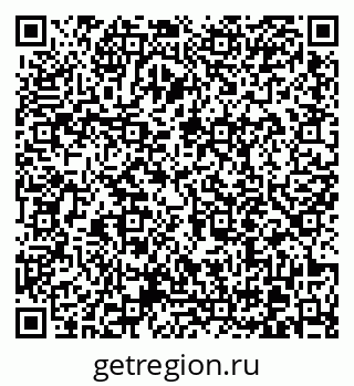 79370614511