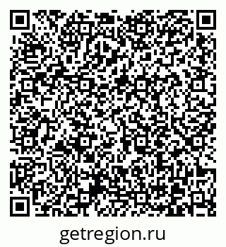 79370614512