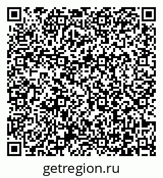 79370614513
