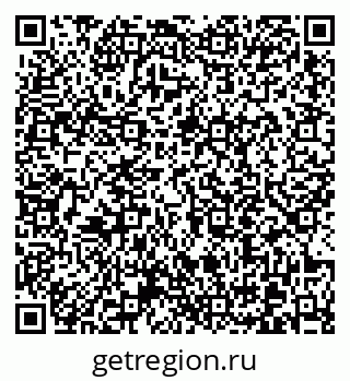 79370614514
