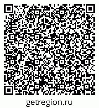 79370614515