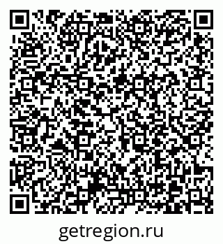 79370614516