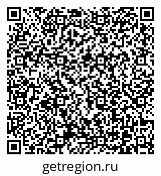 79370614521