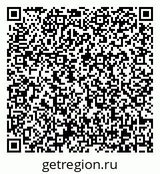 79370614522
