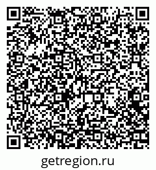 79370614524