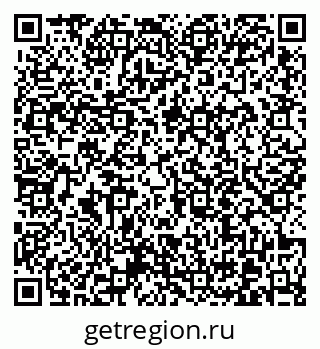 79370614525