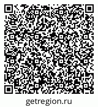 79370614526