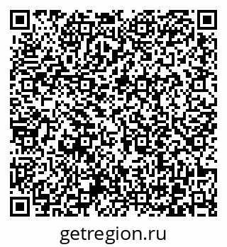 79370614527
