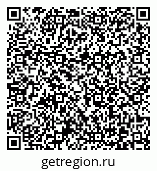 79370614531