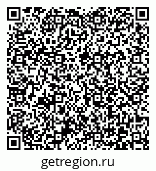 79370614533