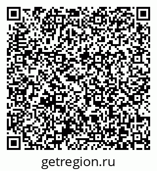 79370614534