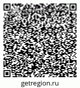 79370614535