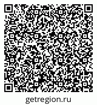 79370614536