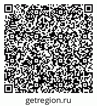 79370614537