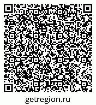 79370614540