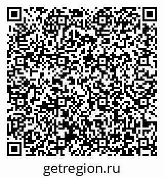 79370614542