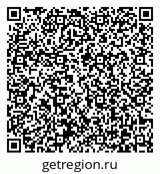 79370614543