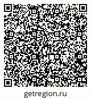 79370614544