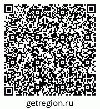 79370614546