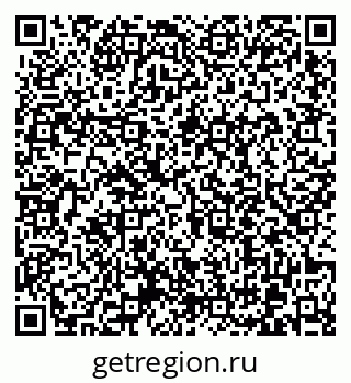 79370614547